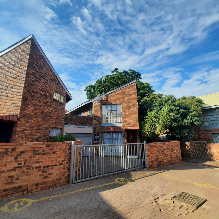 3 Bedroom Property for Sale in Westdene Free State